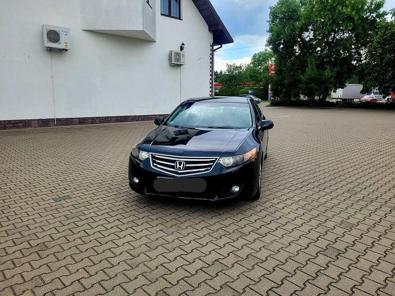 Obraz 2/4