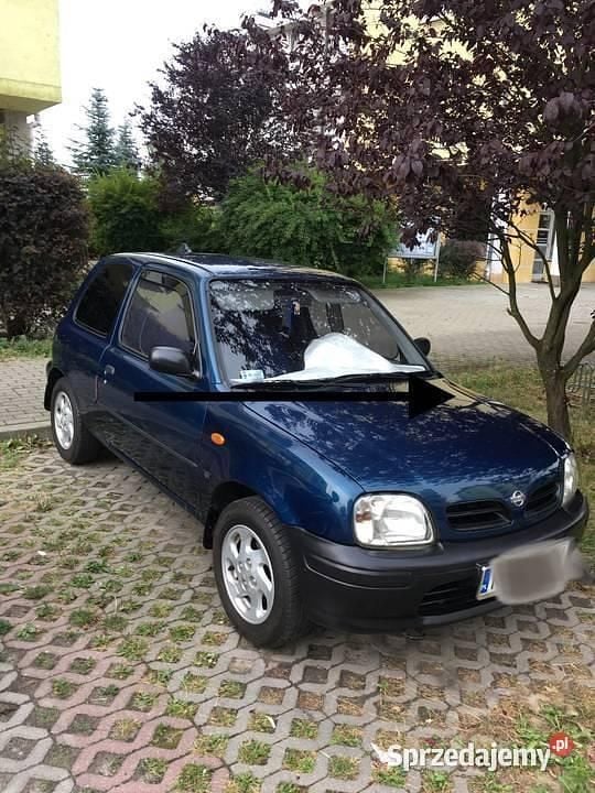 Obraz 3/4