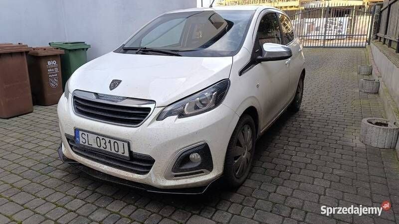 Obraz 4/4