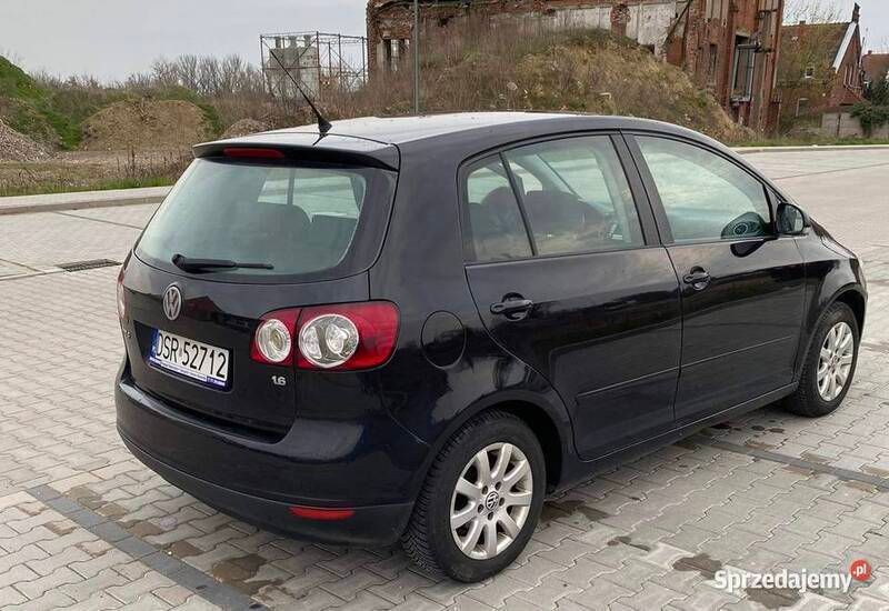 Obraz 4/4