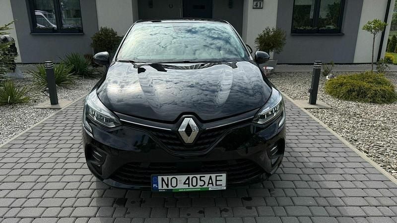 Obraz 4/4