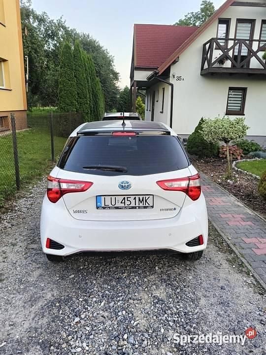 Obraz 2/4