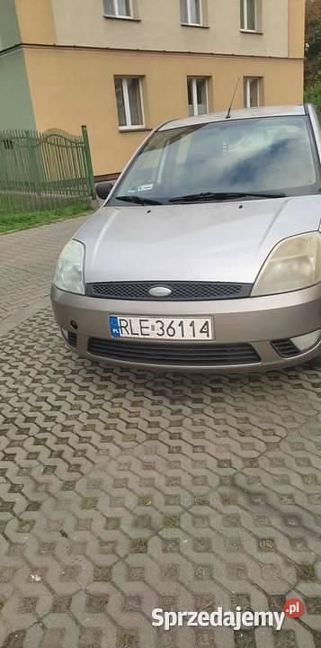 Obraz 3/4