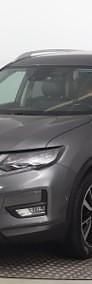 Używany Nissan X-Trail 150 KM (110 kW) 2019 Szary SUV