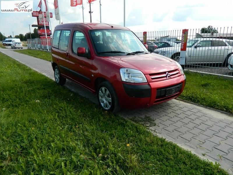 Obraz 2/4