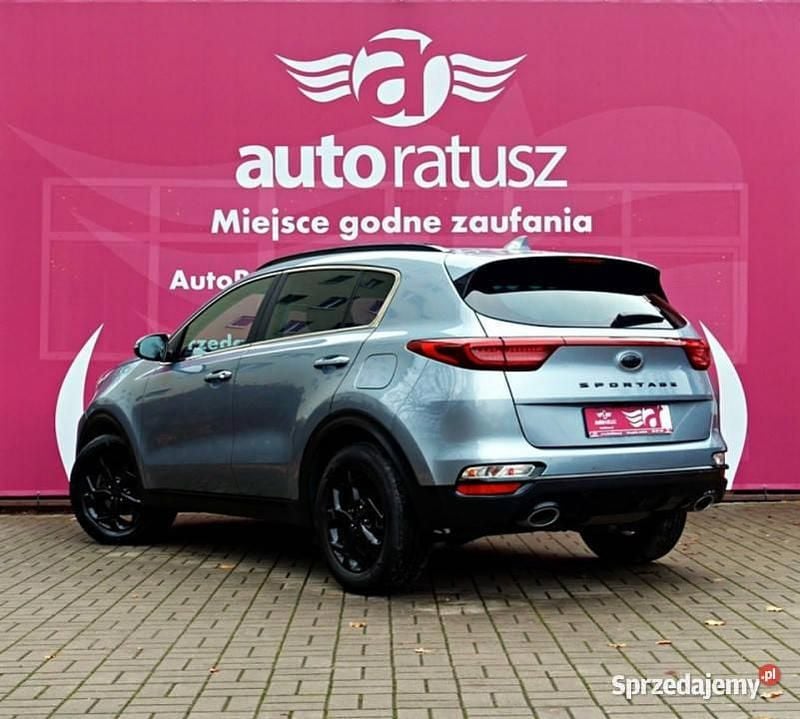 Obraz 3/4