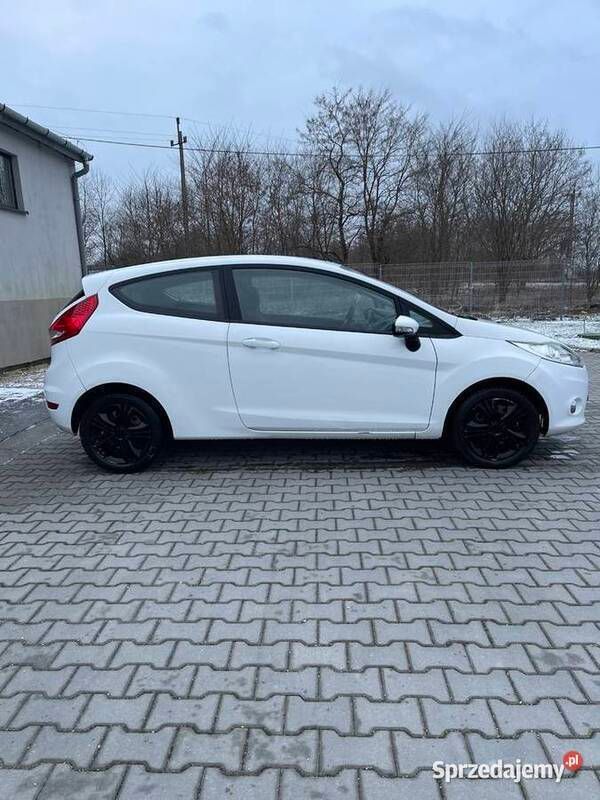 Obraz 2/3