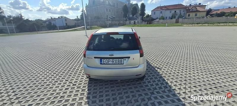 Obraz 4/4
