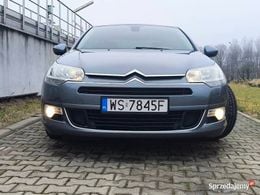 Citroën C5