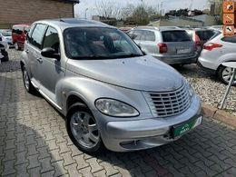 Chrysler PT Cruiser