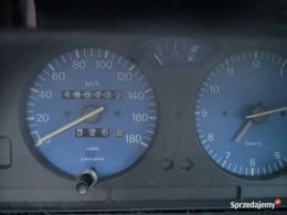 Peugeot 106