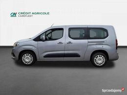 Opel Combo Life XL