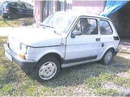 Fiat 126