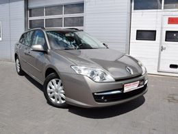 Renault Laguna III