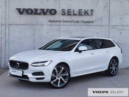 Volvo V90 CC