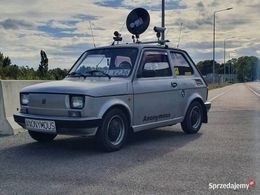 Fiat 126