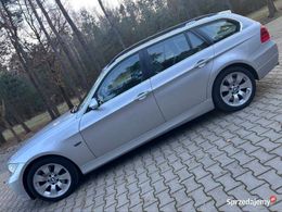 BMW 325