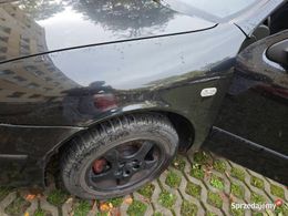 Seat Toledo