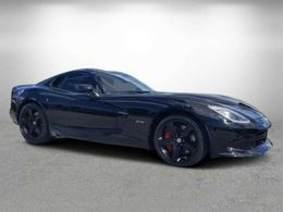 Dodge Viper