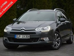 Citroën C5