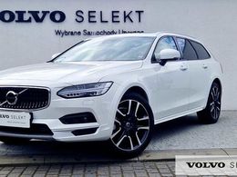 Volvo V90 CC