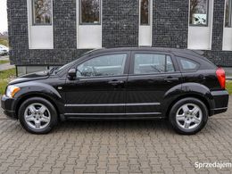 Dodge Caliber