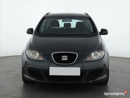 Seat Altea XL