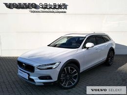 Volvo V90 CC