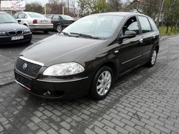 Fiat Croma