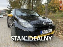 Renault Clio R.S.