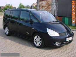 Renault Grand Espace