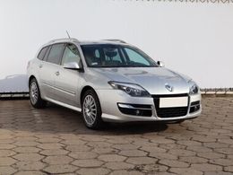 Renault Laguna III