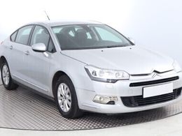 Citroën C5