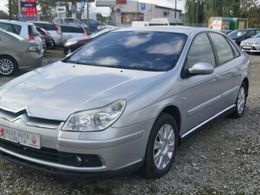 Citroën C5