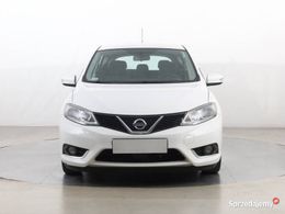 Nissan Pulsar