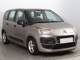 Citroën C3 Picasso