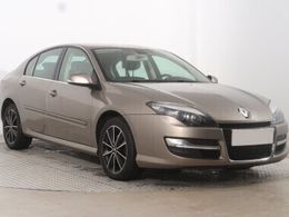 Renault Laguna III