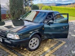 Audi 80