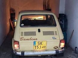 Fiat 126