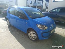 VW up!