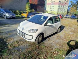 VW up!