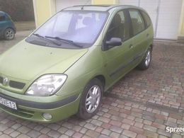 Renault Scénic