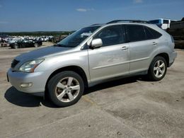 Lexus RX330