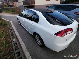 Renault Laguna III