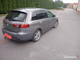 Fiat Croma