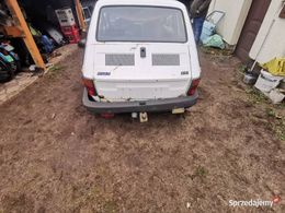 Fiat 126