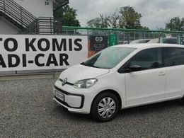 VW up!