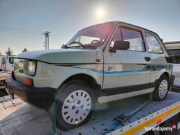 Fiat 126