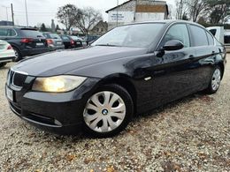 BMW 325