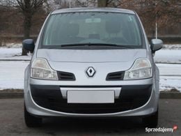 Renault Modus